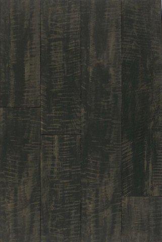 Armstrong LVT TP059 Black Forest Tranquility
